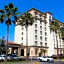 Best Western Plus Los Mochis