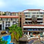 Piril Hotel Thermal&Beauty SPA