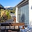 Alpine Glacier Motel