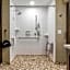Cambria Hotel Fort Mill