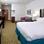 Holiday Inn Express Hotel & Suites Omaha West