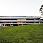 Alexandra Hills Hotel
