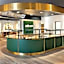Wellness & Genuss Resort - Engel Obertal