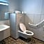 ibis budget Lyon Villeurbanne