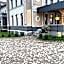 HOTEL - Pałac Słonowice