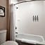 Residence Inn by Marriott Fort Smith