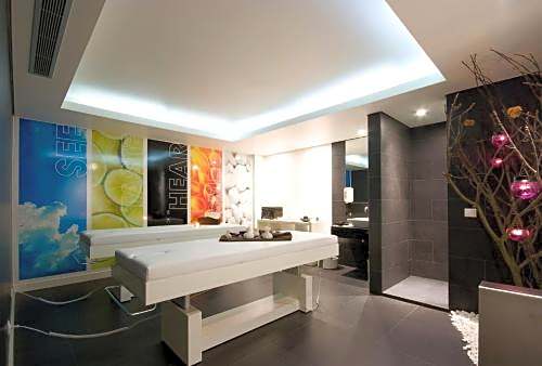 Melia Madeira Mare