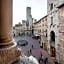B&B San Gimignano Diffuso
