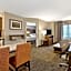 Staybridge Suites Kalamazoo By IHG