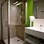 ibis styles Villeneuve Sur Lot