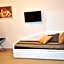 B&B Chiaia 216