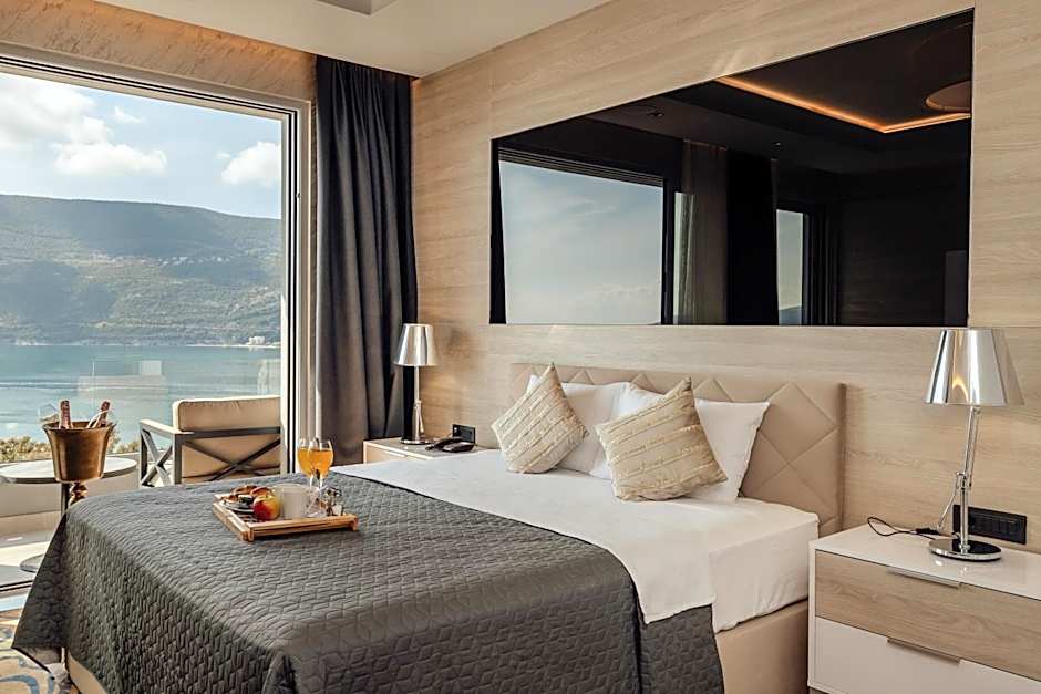 Garni Hotel Kruso