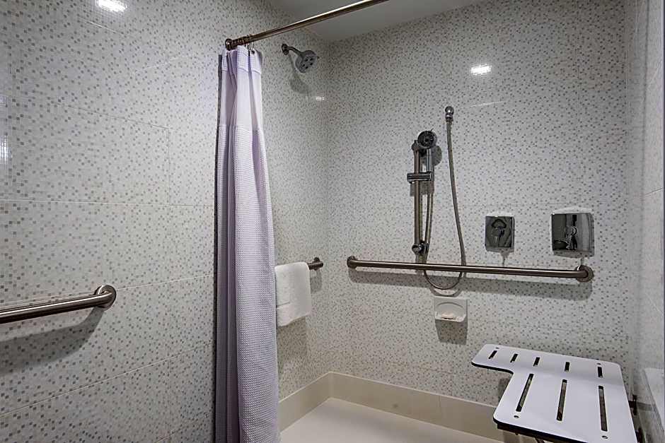 Crowne Plaza Princeton - Conference Center by IHG