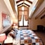 Hotel Malpensa INN Aereoporto