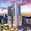 Mercure Nairobi Upper Hill
