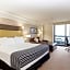 Sandman Signature Vancouver Airport Hotel & Resort