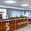 Zepter Spa Wellness Hotel & Zepterme member of Zepter Hotels