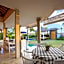 The Beverly Hills Bali a Luxury Villas & Spa