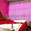 Hotel Cazomalli Oaxaca