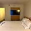 Novotel Birmingham Centre