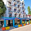 Hotel Melike