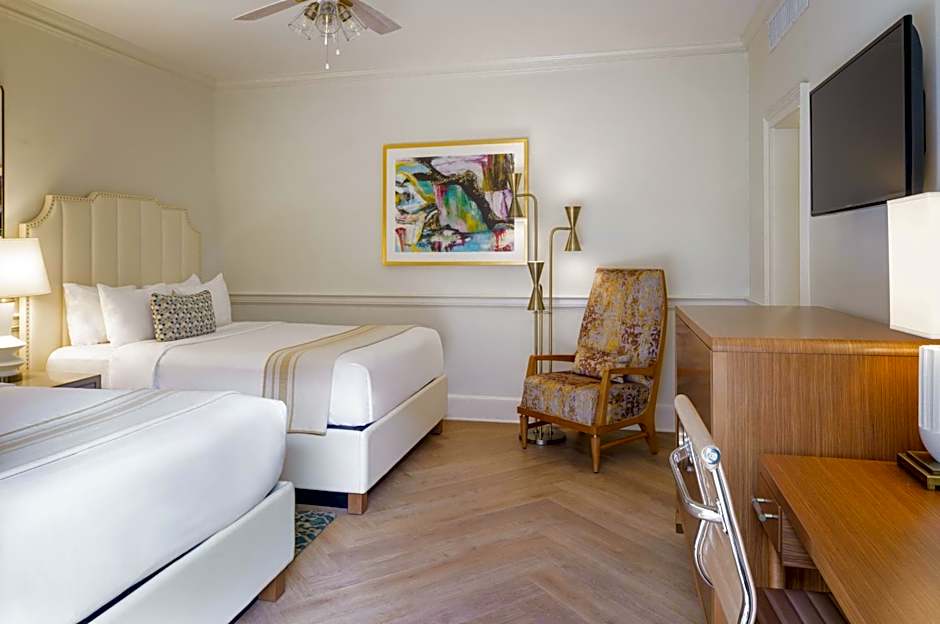 Hotel Provincial