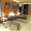 Suites Havre