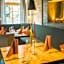 Boutique Hotel Restaurant & Spa beim Lipp