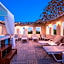 Omiros Boutique Hotel (Adults Only)