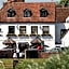 The Swan Hotel