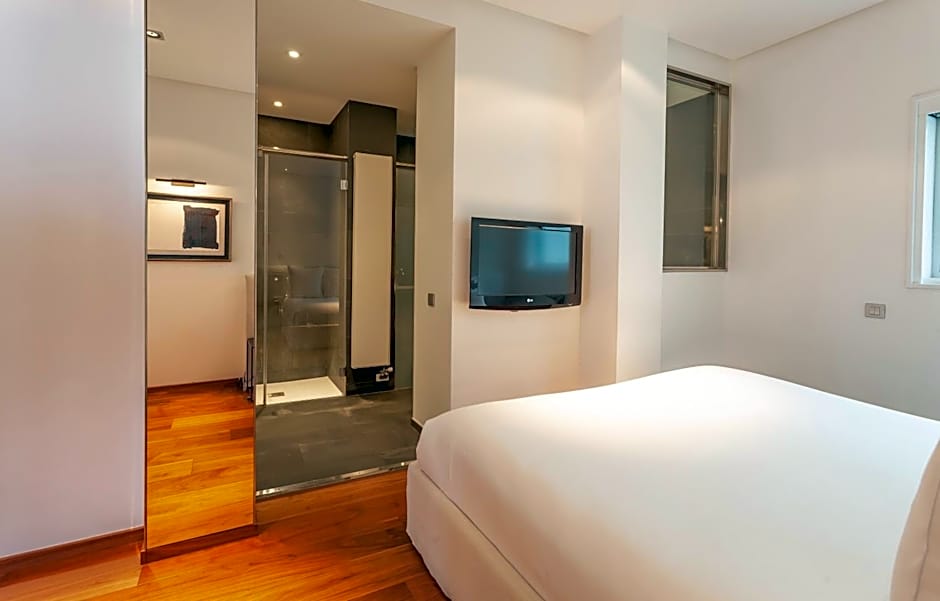 Suites Avenue