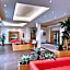 Hotel Ristorante Trendy