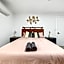 Upper East Side Luxury 3BR 2B 1700 square feet
