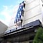 Hotel Livemax BUDGET Sagamihara