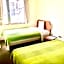 Hotel Happy Holiday Ishigaki