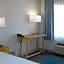 Days Inn by Wyndham Waco University Area