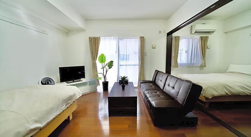 Villa Izumizaki