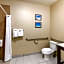 Comfort Inn & Suites Lubbock