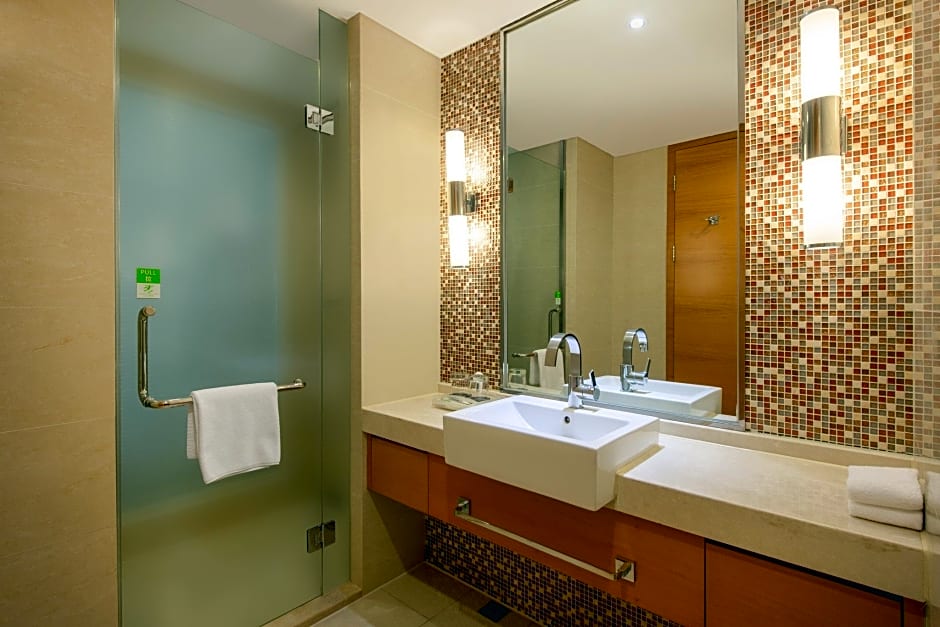 Holiday Inn Shaoxing By IHG