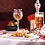 The Old Government House Hotel & Spa