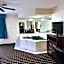 Baymont by Wyndham La Crosse/Onalaska