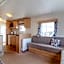 Castaways Beach Resort