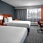 Courtyard by Marriott San Diego Rancho Bernardo