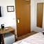 101 Guesthouse Hotel