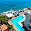 Lido Hotel