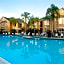 Palms Hotel and Villas