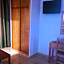 Hotel Goya