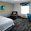 Hampton Inn & Suites Panama City Beach-Pier Park Area