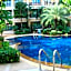 Le Casa Bang Saen Hotel