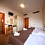 Hotel Petrarca